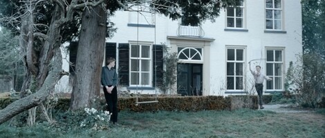 Media 8341_winter in wartime_kerkenstein_1.jpg